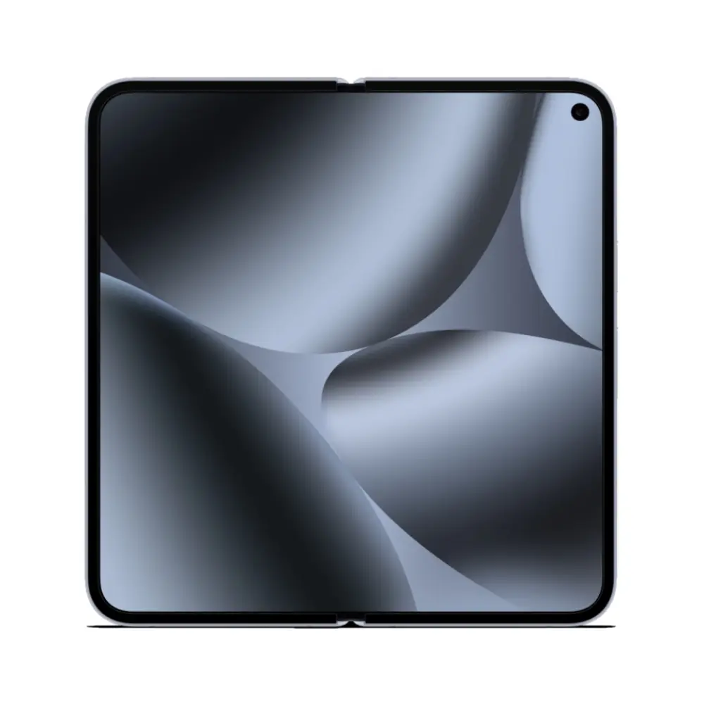 Pixel 10 Pro Fold Pixel 10 Pro Fold issamobiles