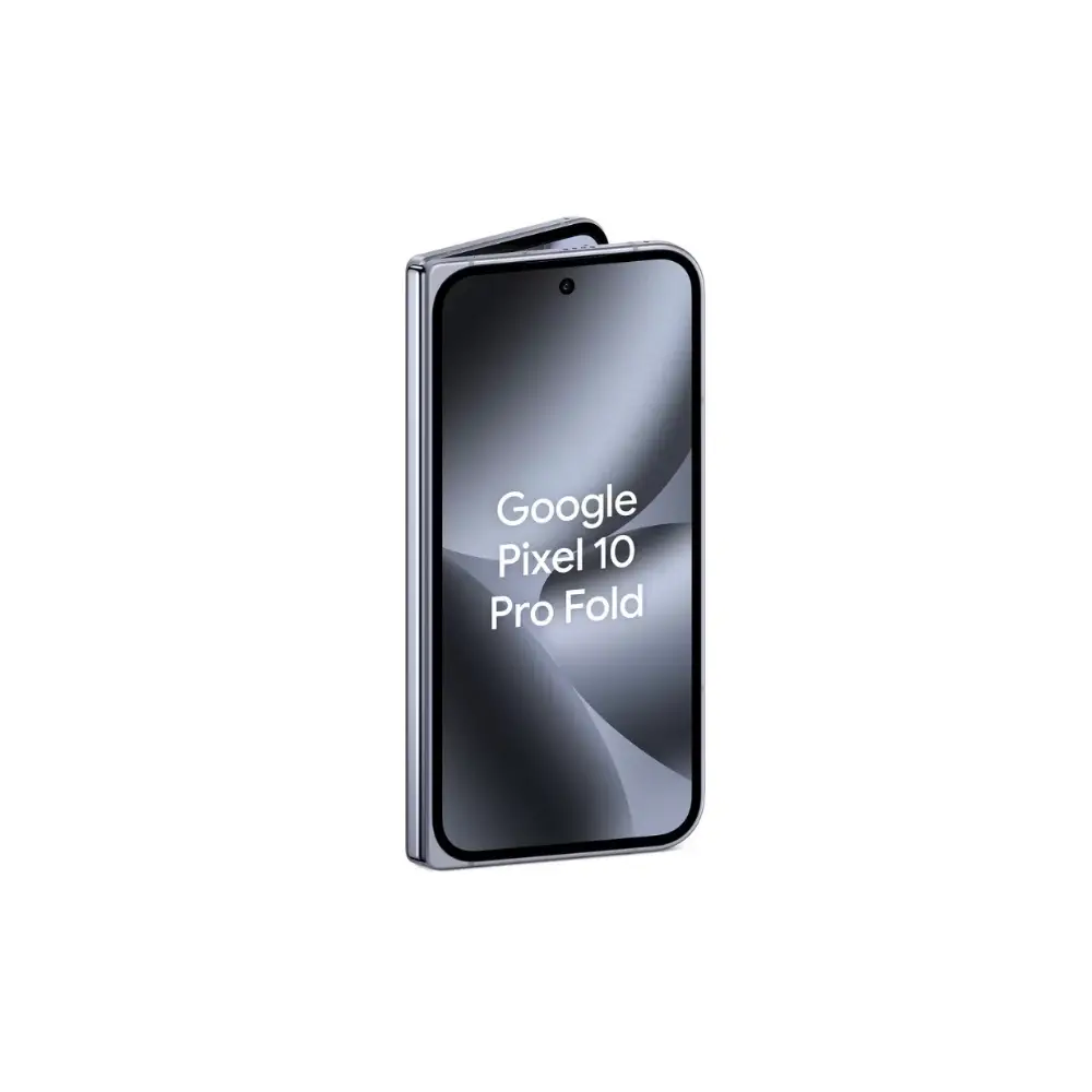 Pixel 10 Pro Fold Pixel 10 Pro Fold