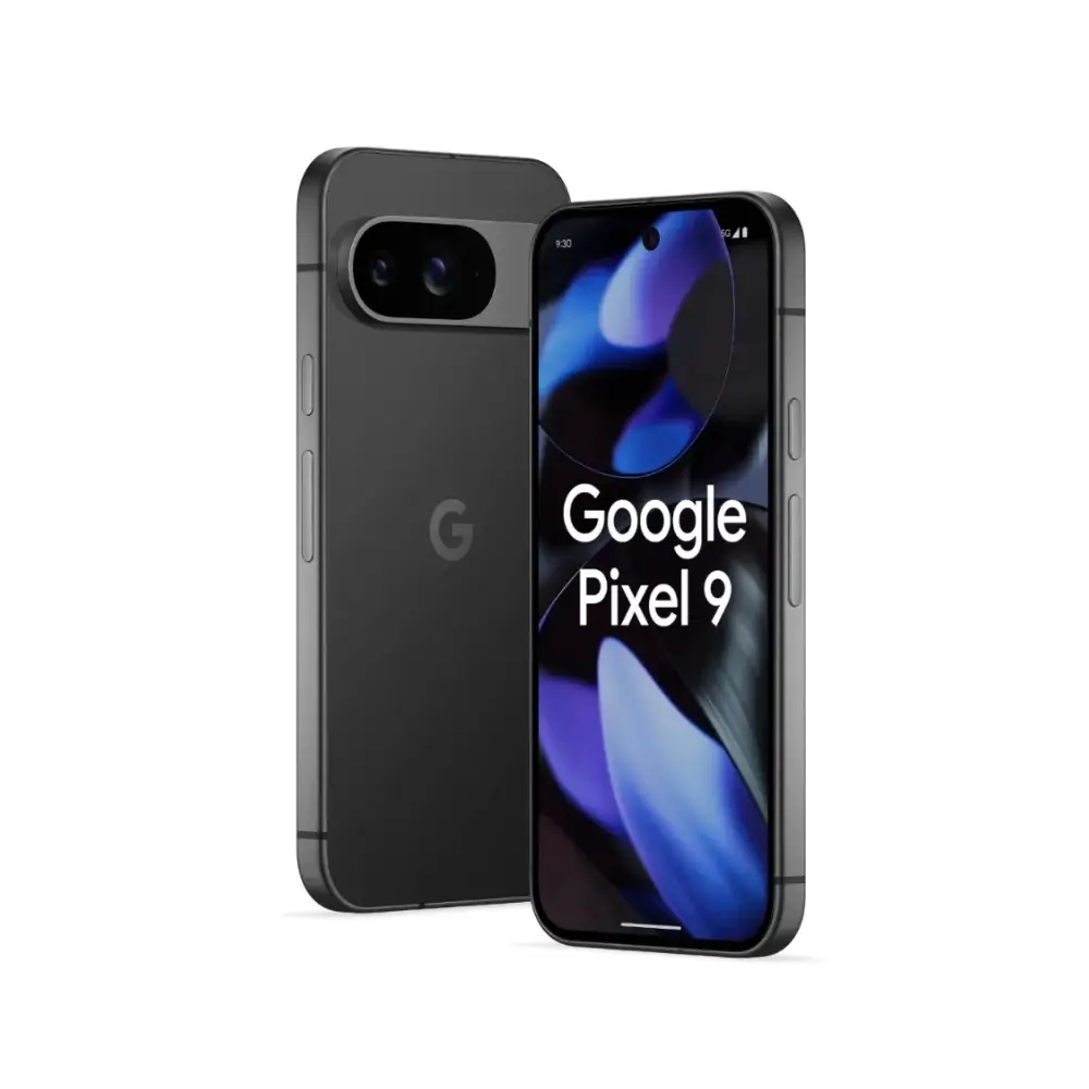 Google Pixel 9 Google Pixel 9