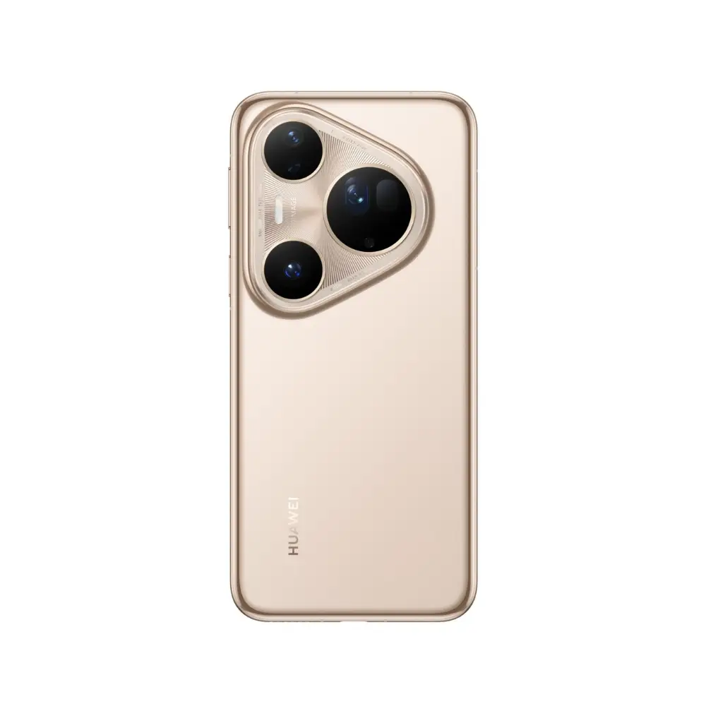 Huawei Pura 80 ultra Huawei Pura 80 ultra