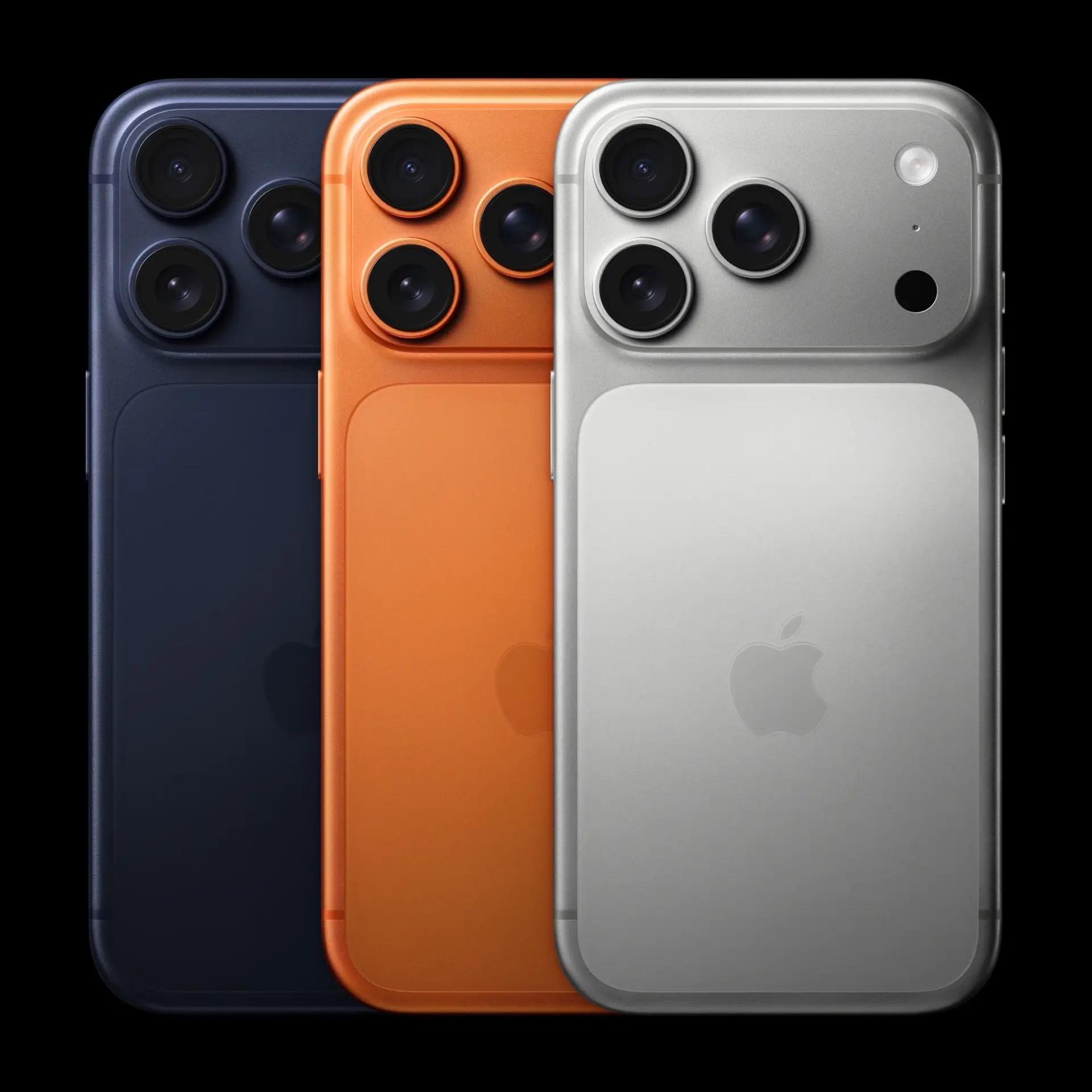 apple-iphone-17-pro iphone 17 Pro issamobiles