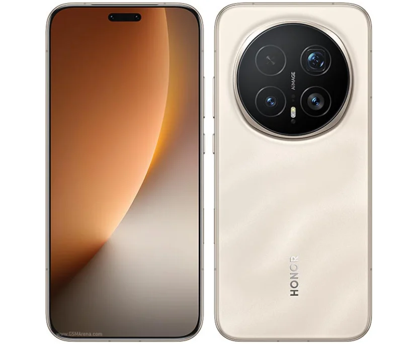 honor-magic8-pro-1-1 Honor Magic 8 Pro