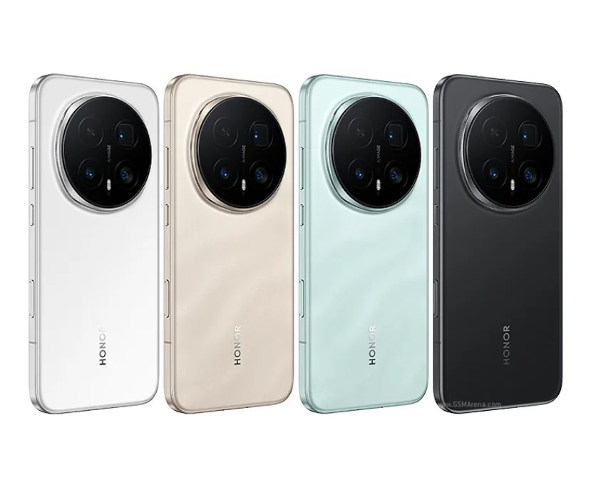 honor-magic8-pro-2-1 Honor Magic 8 Pro