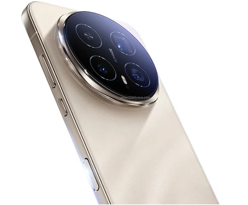 honor-magic8-pro-3-1 Honor Magic 8 Pro